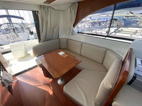 2010 Beneteau Boats Antares 30 til salg