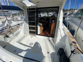 2010 Beneteau Boats Antares 30 kaufen