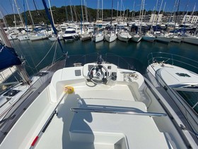 2010 Beneteau Boats Antares 30 zu verkaufen