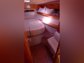 2007 Bavaria Yachts 42 Sport kaufen