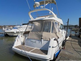 2004 Prestige Yachts 360 for sale