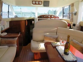 Buy 2004 Prestige Yachts 360