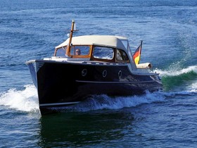 2003 Rapsody Yachts 29 Ocff in vendita