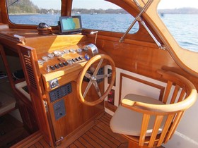 Acquistare 2003 Rapsody Yachts 29 Ocff