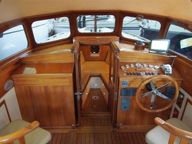 2003 Rapsody Yachts 29 Ocff for sale