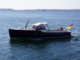 Buy 2003 Rapsody Yachts 29 Ocff