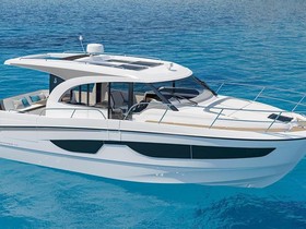 Buy 2023 Beneteau Boats Antares 11