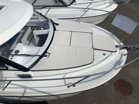 2020 Bénéteau Boats Antares 800 till salu