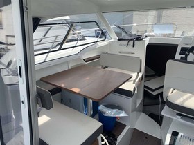 2020 Bénéteau Boats Antares 800