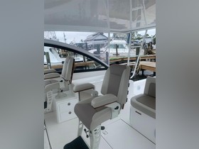 Acheter 2019 Cabo Boats 41 Express Cruiser