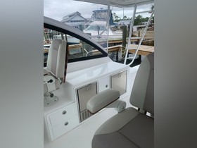 2019 Cabo Boats 41 Express Cruiser za prodaju