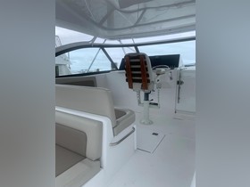 Acheter 2019 Cabo Boats 41 Express Cruiser