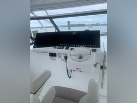 2019 Cabo Boats 41 Express Cruiser za prodaju