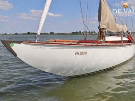 1939 Tore Holm 8M for sale