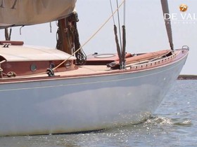 1939 Tore Holm 8M for sale