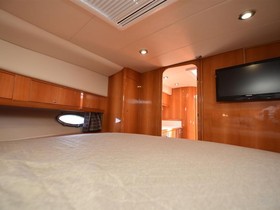 2006 Windy Boats 37 Grand Mistral на продажу