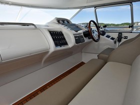 Comprar 2006 Windy Boats 37 Grand Mistral