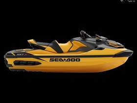 Buy 2023 Sea-Doo 300 Rxt X-Rs