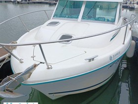 2003 Jeanneau Merry Fisher 695 for sale