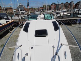 2018 Four Winns Boats V255 za prodaju