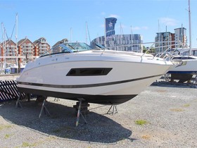 Kjøpe 2018 Four Winns Boats V255