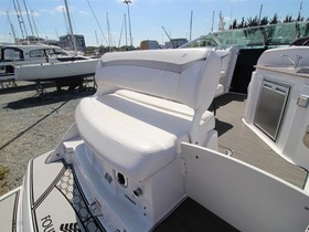 2018 Four Winns Boats V255 satın almak