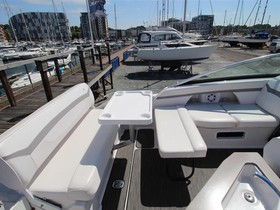 2018 Four Winns Boats V255 for sale
