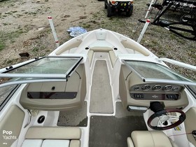 2014 Regal Boats 1900 Es en venta