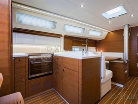 2022 Italia Yachts 12.98 for sale