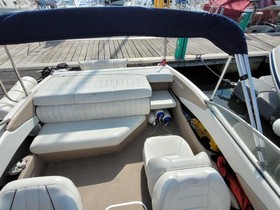 Buy 2004 Regal Boats 1800