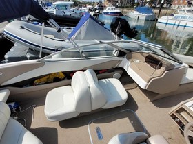 2004 Regal Boats 1800 for sale