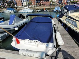2004 Regal Boats 1800 for sale