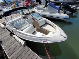 Buy 2004 Regal Boats 1800