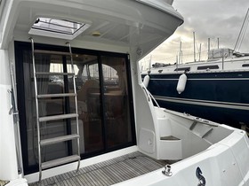 2011 Bénéteau Boats Antares 30 en venta