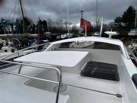 2011 Bénéteau Boats Antares 30