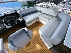 2023 Fairline Phantom 65 на продажу