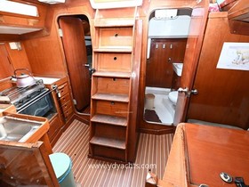 Buy 1981 Baltic Yachts 37