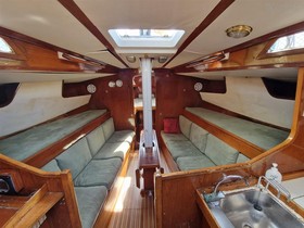 1981 Baltic Yachts 37 for sale