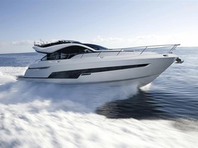 Buy 2023 Fairline Phantom 65