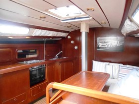 1998 Grand Soleil 37 for sale