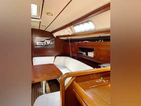 Buy 1998 Grand Soleil 37