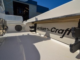 Buy 2018 Action Craft 2020 Flatsmaster