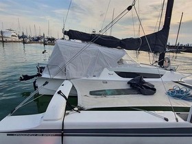 Buy 2018 Dragonfly 25