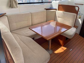 2010 Beneteau Boats Antares 30 на продажу