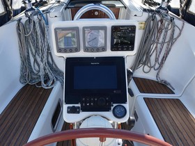 2004 Beneteau Boats Oceanis 323 на продажу