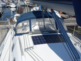 2004 Beneteau Boats Oceanis 323