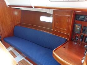 2004 Beneteau Boats Oceanis 323 на продажу