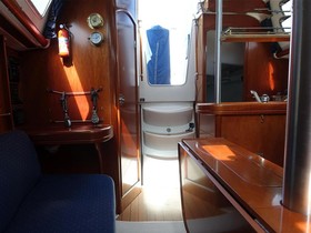 2004 Beneteau Boats Oceanis 323 на продажу
