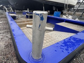 Commercial Boats Aluminium Work kopen