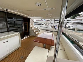 2017 Azimut Yachts